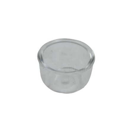 Aftermarket Bowl, Filter A-1024386M1-AI